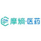 摩熵医药