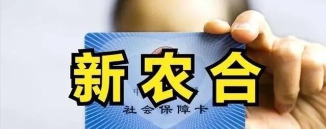 趣夜传媒背后的创始人