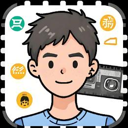 影视圈那点事儿