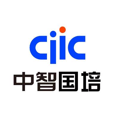 中智国培