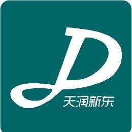 新乡市新东机械