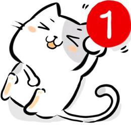 登封楼市情报员