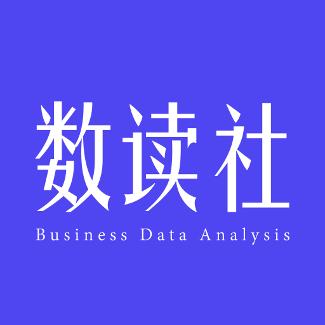 数读社