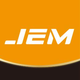 JEM吉膜