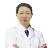 骨科医生任德广