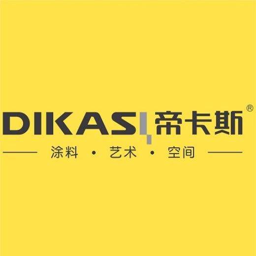 帝卡斯生态艺术壁材