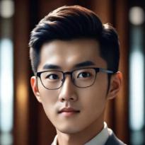 商业模式策划系统开发李生