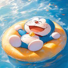 短剧影视达人2025