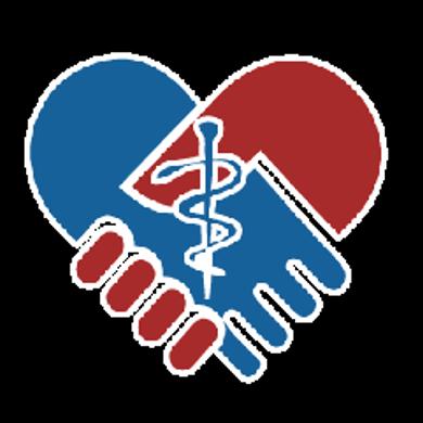 心血管健康联盟