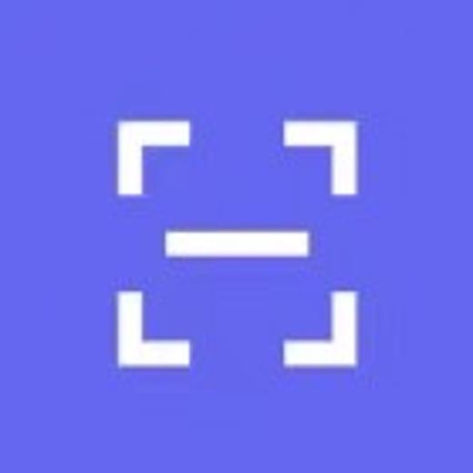 宴会查座位小程序