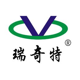 瑞奇特化工助剂厂家