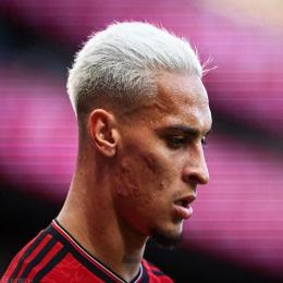 全网第一权威足球推荐