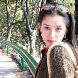 狂吃不胖大剪辑