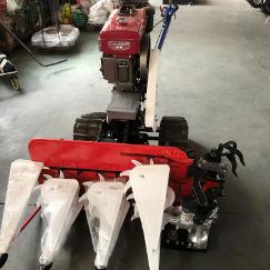 奥飞掿农机公司