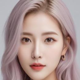 土豆糯米饭精选