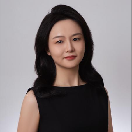 北京李营营律师