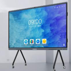 源与宙智能科技