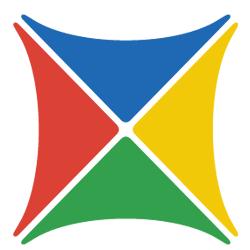 金现代信息产业股份有限公司