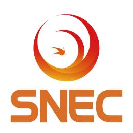 SNEC上海光伏展会