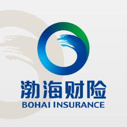 渤海财险上海分公司