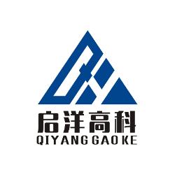 河南启洋钢骨架轻型屋面板