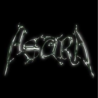 阿苏拉故事会社