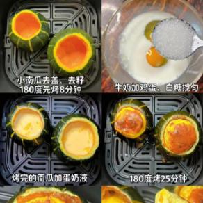 需要修改的账号