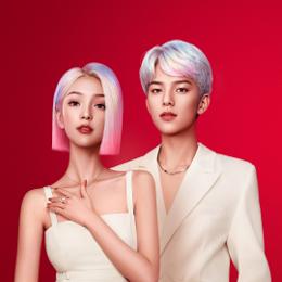 成都艺星整形美容医院