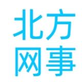 北方网事