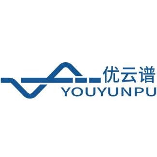 山东优云谱光电科技有限公司