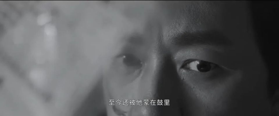 等了七年，这部王炸刑侦剧狗尾续貂了？-风君娱乐新闻