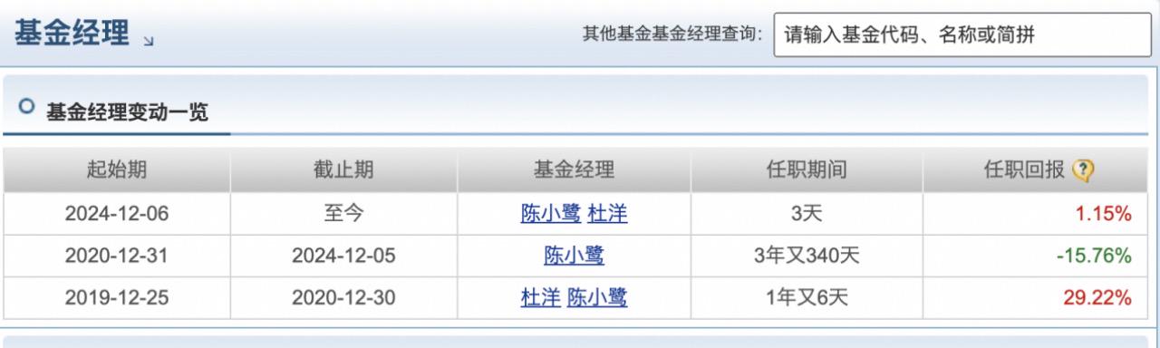 6年多上任又卸任，“工银一哥”杜洋因何“二进二出”工银新能源汽车？