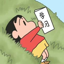 小迪的学习日记