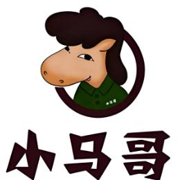 小马哥知识圈