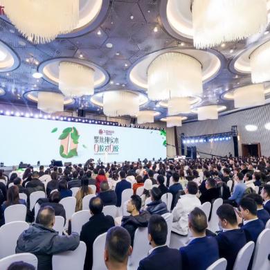 第三方经纪工作室