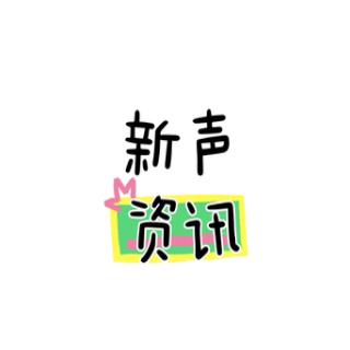 新声咨讯