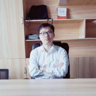 凡哥私域直播攻略