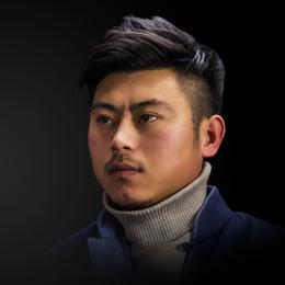 王德良I心理哲学