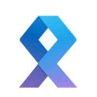 数智宝数字科技