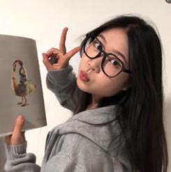 小楊侃事