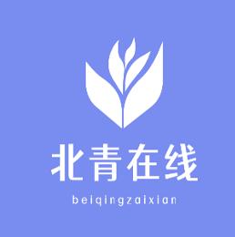 北青在线网