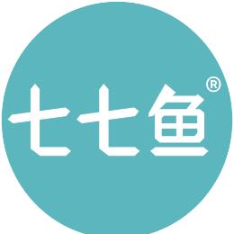 七七鱼的竞价分享