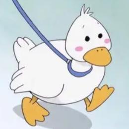 胖塌塌生活看点