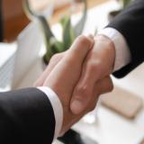 中国电商人物周刊