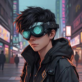 科技數(shù)碼加