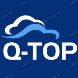 比尔QMS质量管理系统