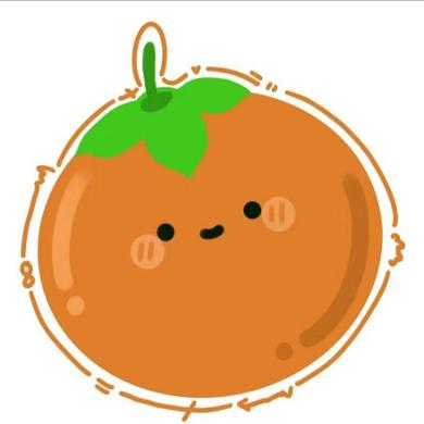 李三一的自留地