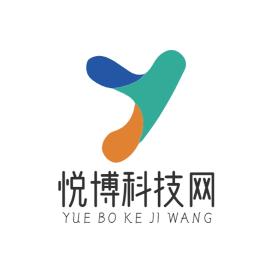 悦博科技网