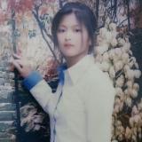 打工往事回忆录