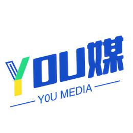 YOU媒